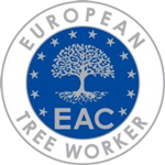 ETW logo